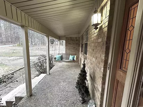 5722 Oakbrook Rd, Alexander, AR 72002 photo 8