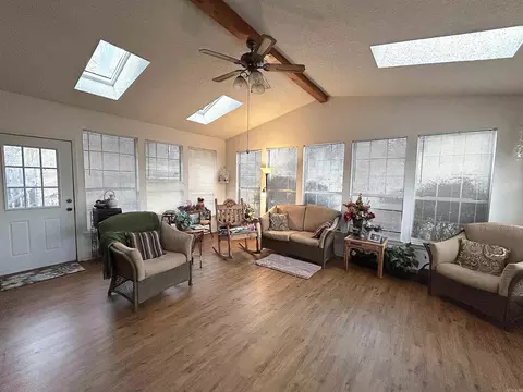 5722 Oakbrook Rd, Alexander, AR 72002 photo 19