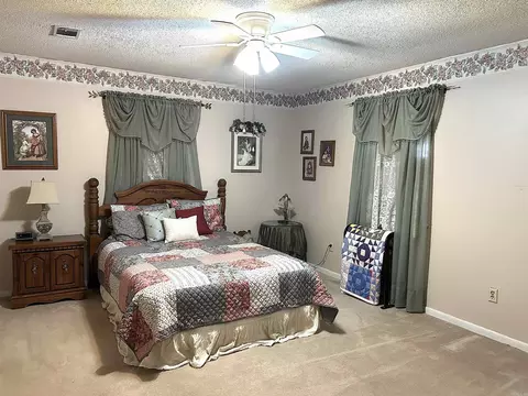 5722 Oakbrook Rd, Alexander, AR 72002 photo 25