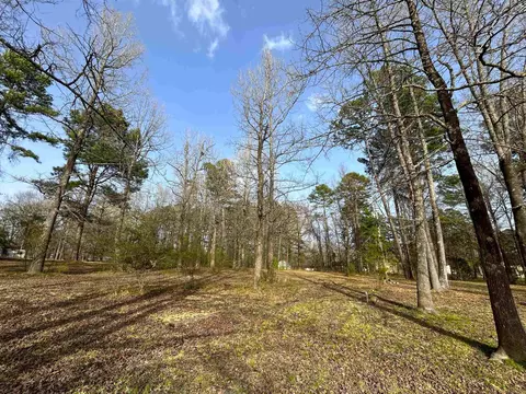5722 Oakbrook Rd, Alexander, AR 72002 photo 5