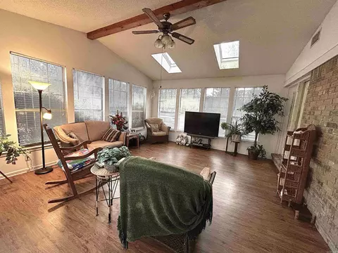 5722 Oakbrook Rd, Alexander, AR 72002 photo 20