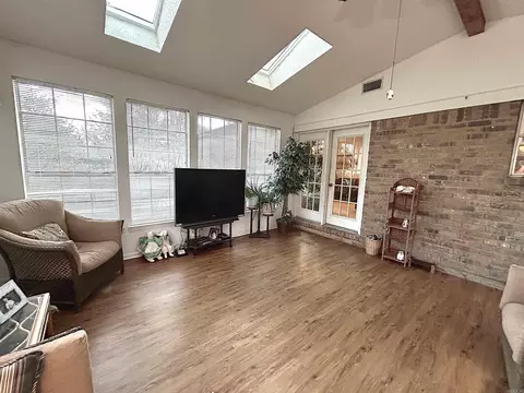 5722 Oakbrook Rd, Alexander, AR 72002 photo 21