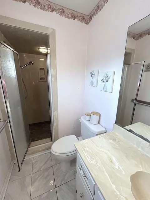 5722 Oakbrook Rd, Alexander, AR 72002 photo 28