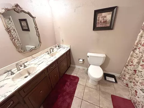 5722 Oakbrook Rd, Alexander, AR 72002 photo 34
