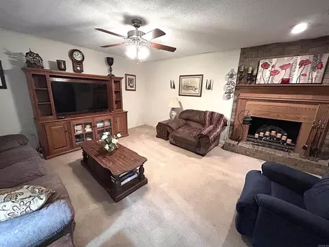 5722 Oakbrook Rd, Alexander, AR 72002 photo 17