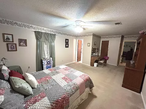 5722 Oakbrook Rd, Alexander, AR 72002 photo 27