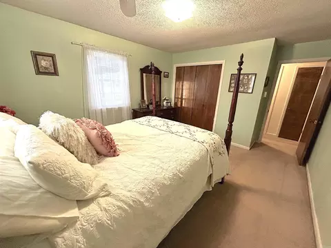 5722 Oakbrook Rd, Alexander, AR 72002 photo 33