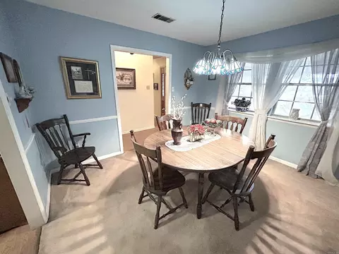5722 Oakbrook Rd, Alexander, AR 72002 photo 23