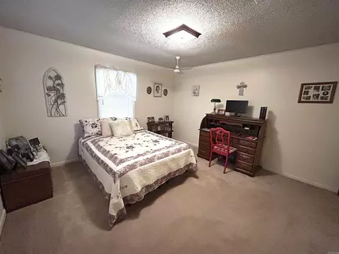 5722 Oakbrook Rd, Alexander, AR 72002 photo 30