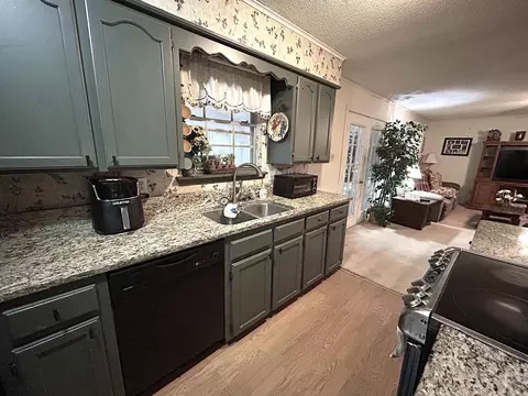 5722 Oakbrook Rd, Alexander, AR 72002 photo 10