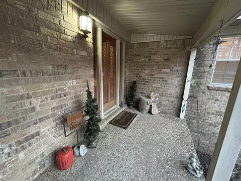 5722 Oakbrook Rd, Alexander, AR 72002 photo 9