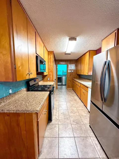 464 3rd St, Clinton, AR 72031 photo 6