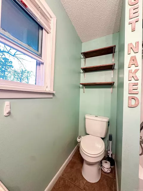 464 3rd St, Clinton, AR 72031 photo 13