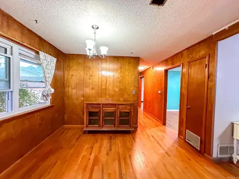 464 3rd St, Clinton, AR 72031 photo 5