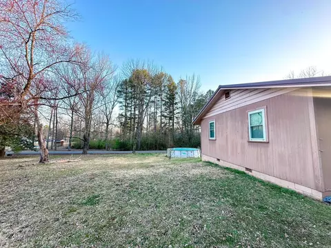 464 3rd St, Clinton, AR 72031 photo 24