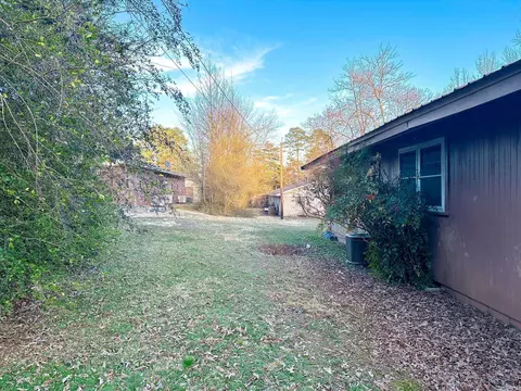 464 3rd St, Clinton, AR 72031 photo 25