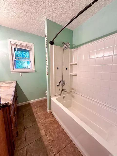 464 3rd St, Clinton, AR 72031 photo 12