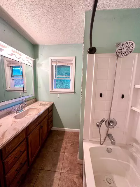 464 3rd St, Clinton, AR 72031 photo 11