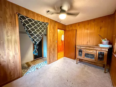 464 3rd St, Clinton, AR 72031 photo 16