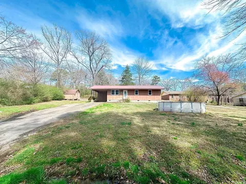 464 3rd St, Clinton, AR 72031 photo 19