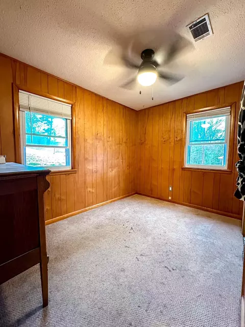 464 3rd St, Clinton, AR 72031 photo 15