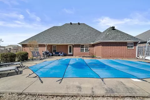 Exterior - 500 Llama, Searcy, AR 72143 photo 4 of 8