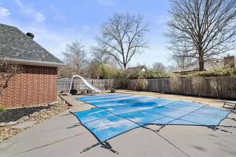 Exterior - 500 Llama, Searcy, AR 72143 photo 5 of 8