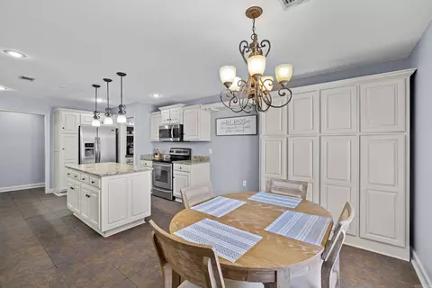 Kitchen - 500 Llama, Searcy, AR 72143 photo 4 of 4