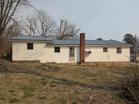 151 Jay St, Melbourne, AR 72556 photo 5