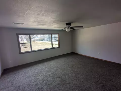 151 Jay St, Melbourne, AR 72556 photo 14
