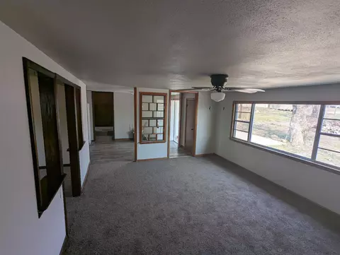 151 Jay St, Melbourne, AR 72556 photo 6