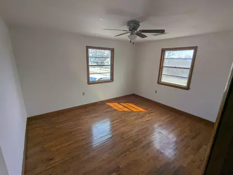 151 Jay St, Melbourne, AR 72556 photo 21