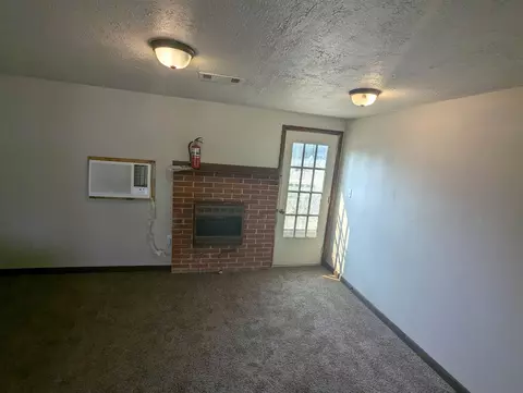 151 Jay St, Melbourne, AR 72556 photo 11