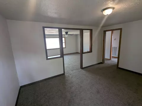 151 Jay St, Melbourne, AR 72556 photo 13