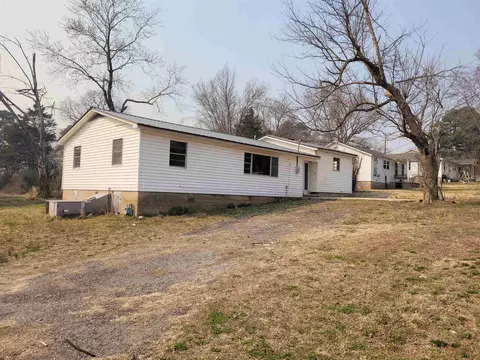151 Jay St, Melbourne, AR 72556 photo 22