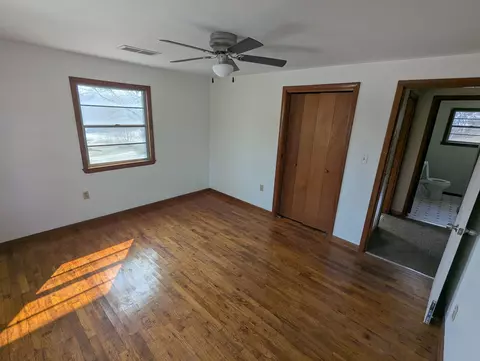 151 Jay St, Melbourne, AR 72556 photo 20