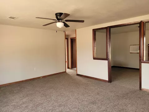 151 Jay St, Melbourne, AR 72556 photo 10