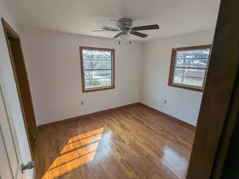 151 Jay St, Melbourne, AR 72556 photo 19