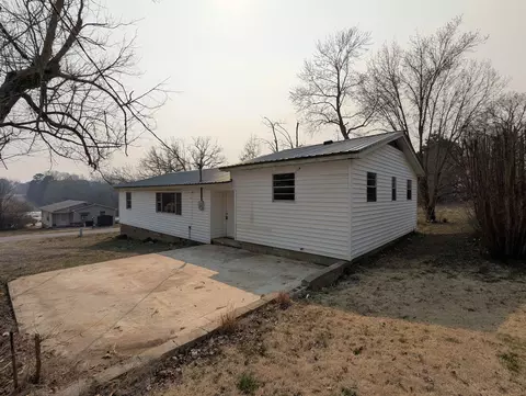 151 Jay St, Melbourne, AR 72556 photo 1
