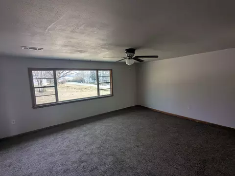 151 Jay St, Melbourne, AR 72556 photo 12