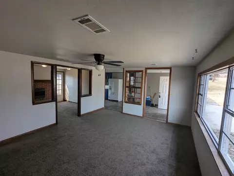 151 Jay St, Melbourne, AR 72556 photo 8