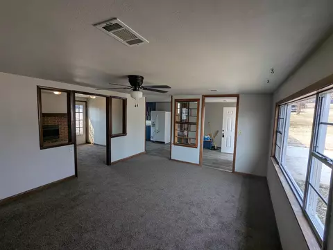 151 Jay St, Melbourne, AR 72556 photo 7