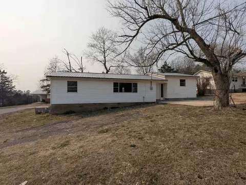 151 Jay St, Melbourne, AR 72556 photo 4