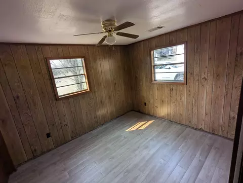 151 Jay St, Melbourne, AR 72556 photo 18