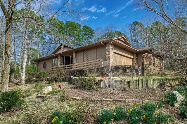 Land For Sale In Hot Springs Arkansas