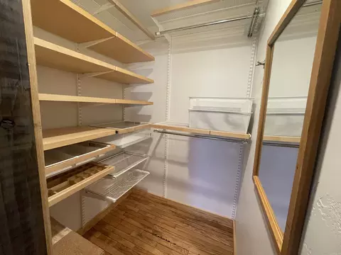 Other - 82 Herpel Rd, Mountain View, AR 72560 photo 3 of 9