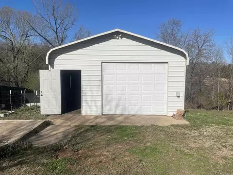 Other - 82 Herpel Rd, Mountain View, AR 72560 photo 8 of 9