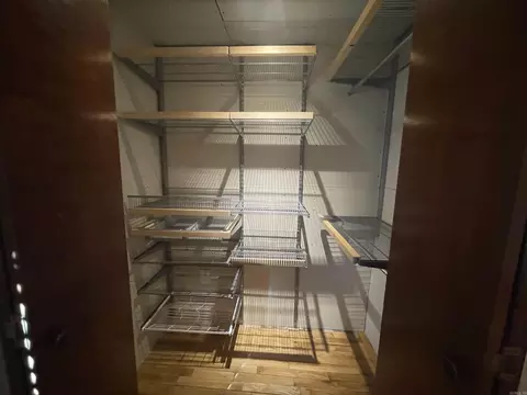 Other - 82 Herpel Rd, Mountain View, AR 72560 photo 5 of 9
