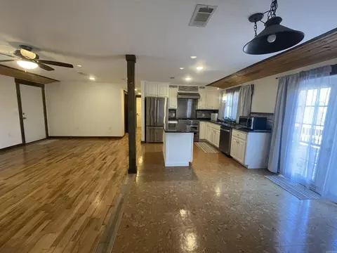 Other - 82 Herpel Rd, Mountain View, AR 72560 photo 1 of 9
