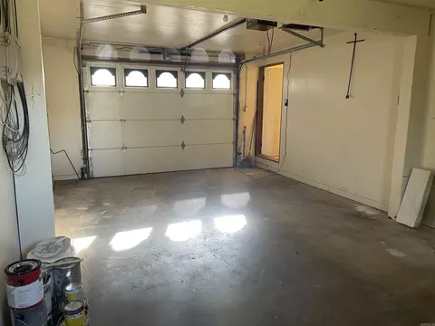 Other - 82 Herpel Rd, Mountain View, AR 72560 photo 6 of 9